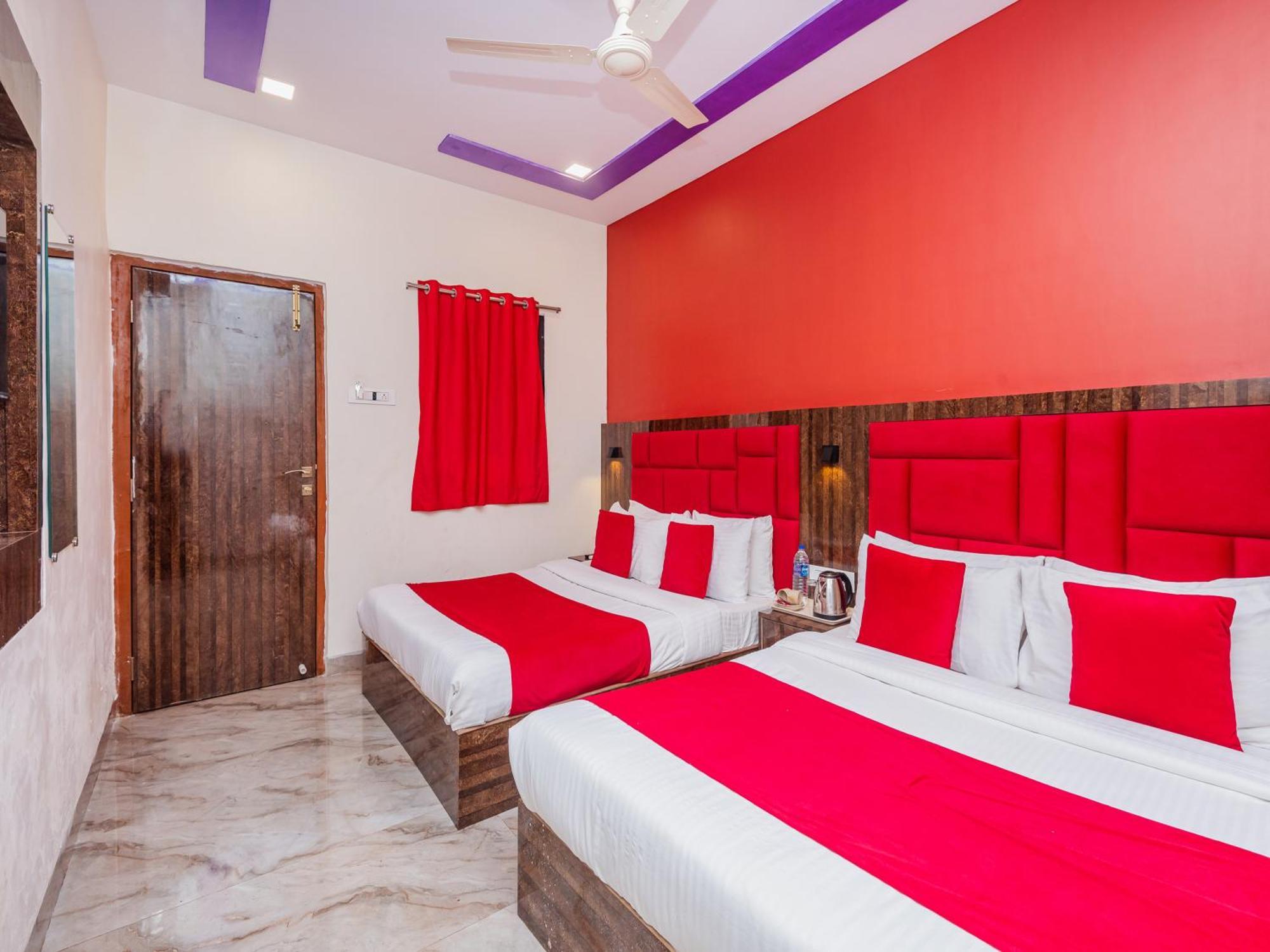 Hotel Priceless Suite Bombay Exhibition Centre Goregaon West Bombay Exterior foto