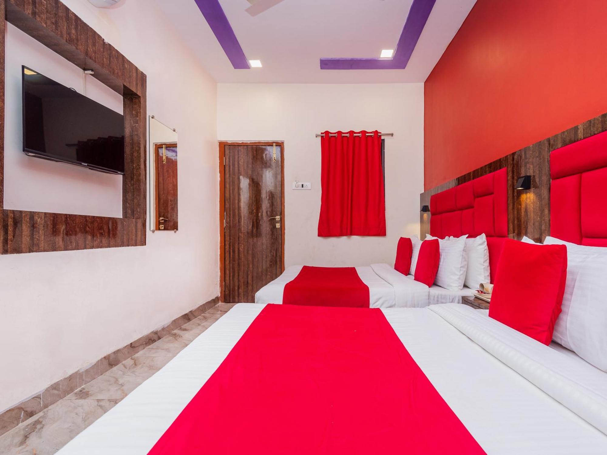 Hotel Priceless Suite Bombay Exhibition Centre Goregaon West Bombay Exterior foto