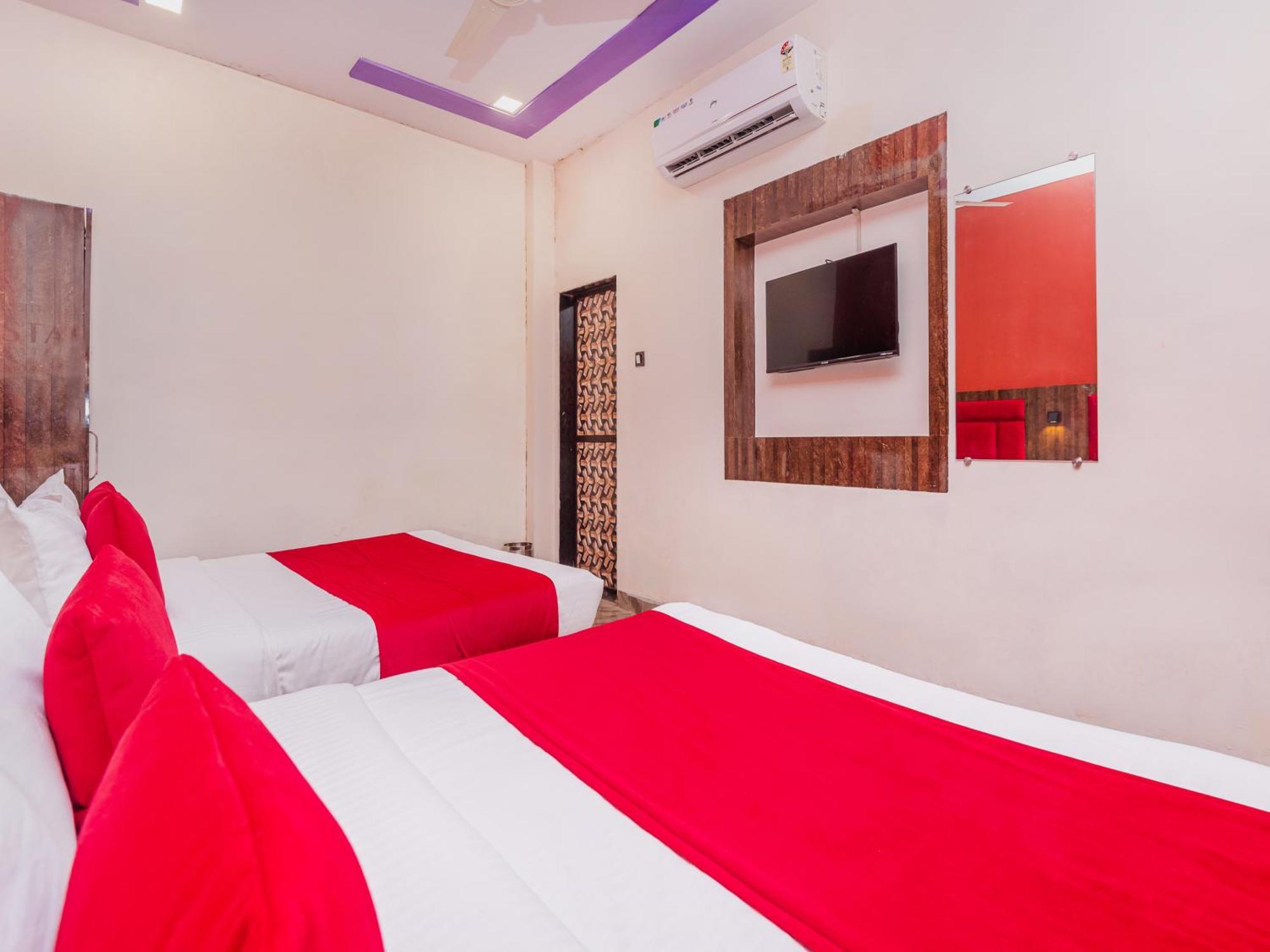 Hotel Priceless Suite Bombay Exhibition Centre Goregaon West Bombay Exterior foto