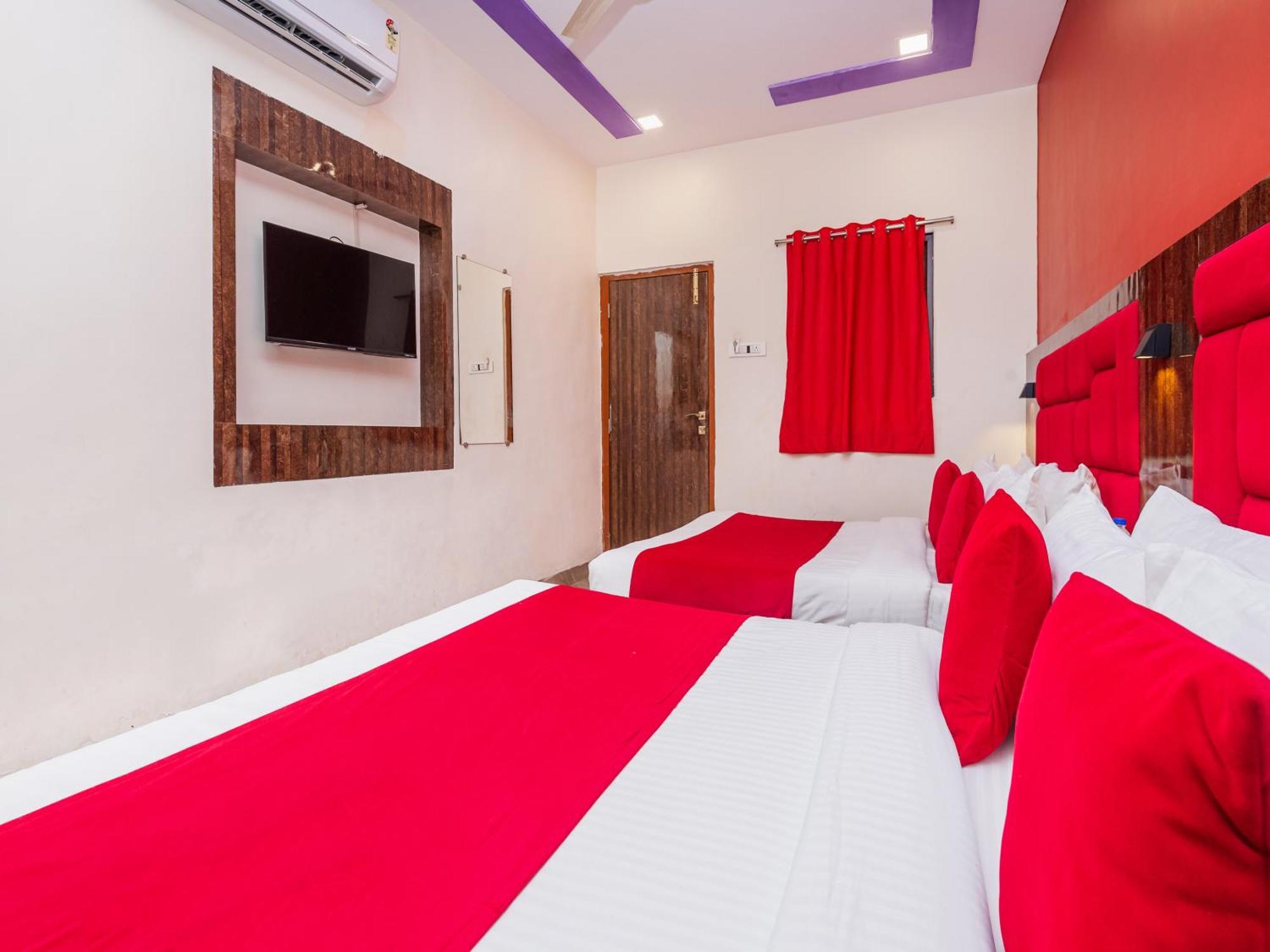 Hotel Priceless Suite Bombay Exhibition Centre Goregaon West Bombay Exterior foto